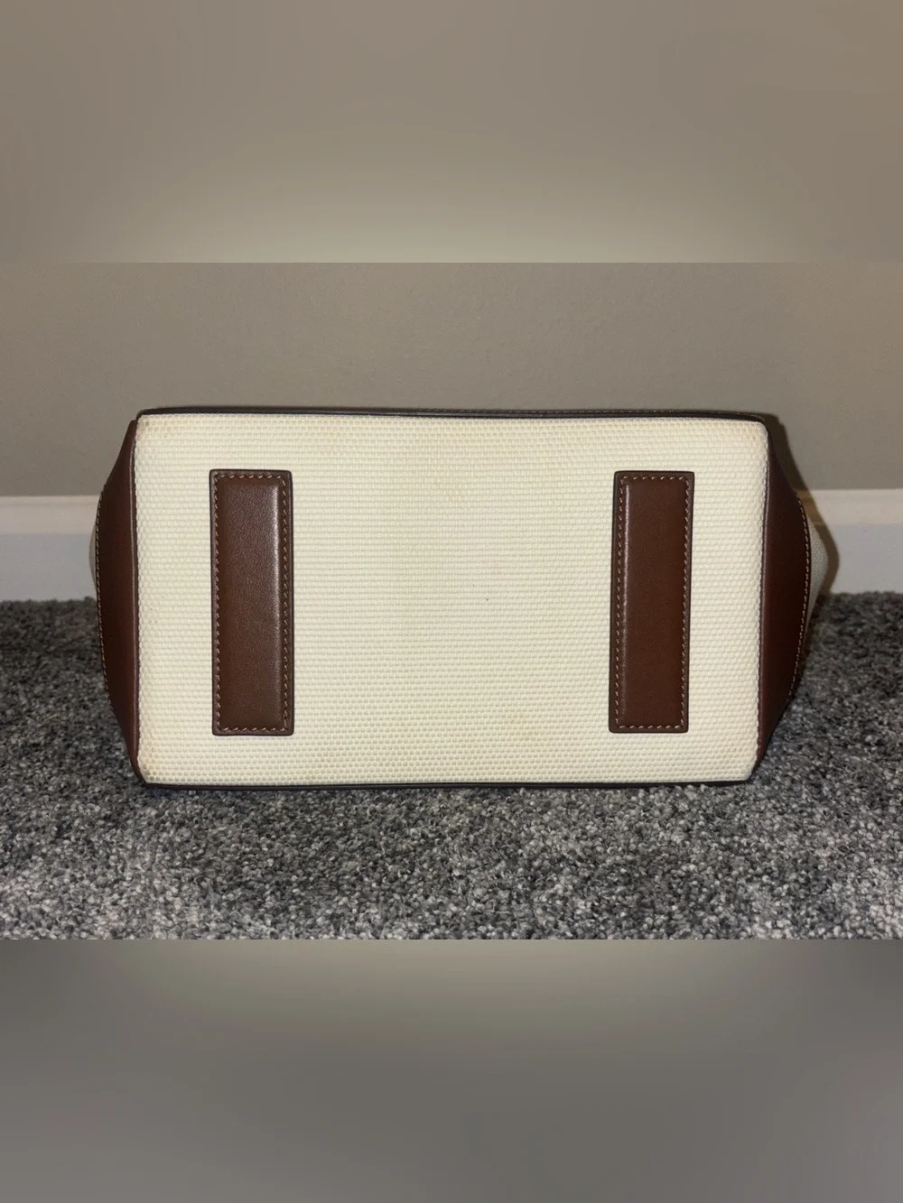 Tom Ford Canvas Tote